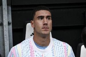 法媒：DV9今夏将离队，米兰双雄、巴萨马竞、热刺蓝军等队均有意