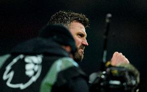 斯塔姆：若卡里克能持续带队取胜，曼联就必须考虑让他转正