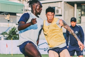 2026冬训速递第九集：一起看看谁在今天的胜利小组✌️