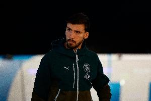 防火防盗防熟人！太阳报：英超球星们担心熟人与窃贼勾结通风报信