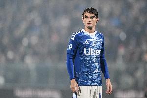 阿斯：尼科·帕斯和恩德里克下赛季将回归皇马，拉蒙还不确定