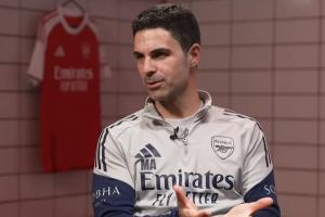 塔帅谈如何分析比赛：先审视自己，是执行力问题还是自己不如对手