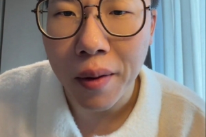 解说：肯纳德没参加三分大赛有点可惜 名气不足&实力没问题