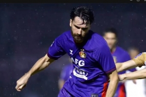 前巴萨青训：我很感谢巴萨带给我的一切，在那度过了太多美好时光