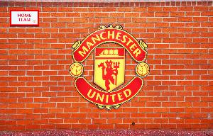 邮报：曼联可能今年夏天留在欧洲进行季前赛，去美国可能性极低