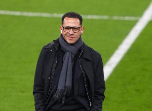 罗塞尼尔：库库雷利亚是因伤被换下 荒谬的是对手五分钟进两球