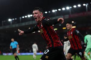 平均分！罗马诺：皇马和米兰平分A·希门尼斯转会费1900万+500万