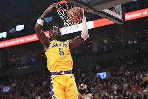 帕金斯：别被艾顿的那些数据所迷惑 他的两双就像是“愚人金”