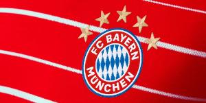 拜仁连续5个赛季没有打进德国杯半决赛，莱比锡则5年进4次半决赛