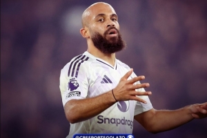 2胜4平！曼联本赛季6次对阵目前降级区球队仅赢2场，丢掉8分