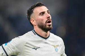 跟队记者：米兰与吉拉经纪人展开谈判，计划1500万到1800万欧引进