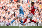 曼联4连胜升至英超第4，巴特斯科尔斯谈争冠前景